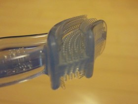 歯ブラシの構造.JPG